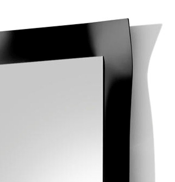 Зеркало парикмахерское Pietranera VIRTO 927.A