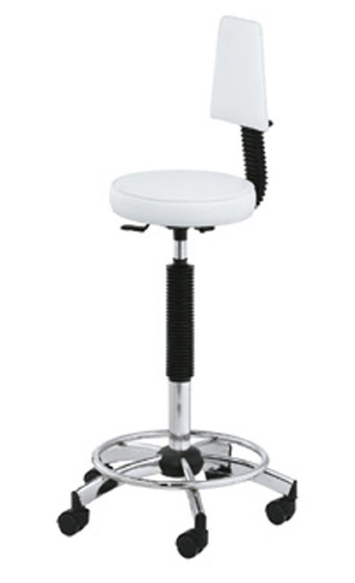 Стул Artecno SWEET SIT SUPER 145 S Стул Artecno SWEET SIT SUPER 145 S