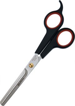 Ножницы парикмахерские филировочные Katachi Basic Cut 6.0" K0460T