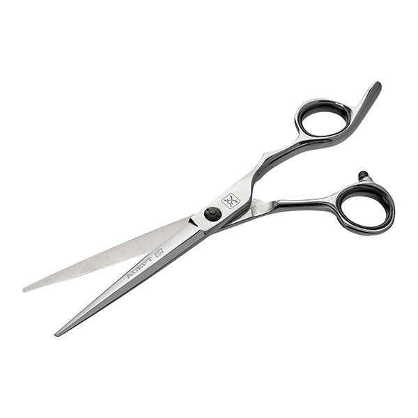 Ножницы для стрижки Katachi ADEPT 6,5 K21265 Ножницы для стрижки Katachi ADEPT 6,5 K21265