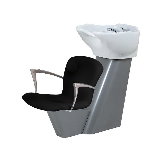 Мойка парикмахерская Karisma OASI KAY K522 Мойка парикмахерская Karisma OASI KAY K522