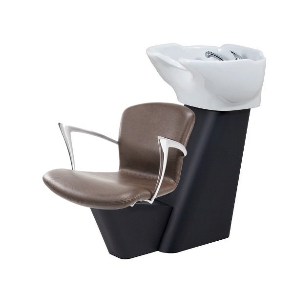 Мойка парикмахерская Karisma OASI KAY K522 Мойка парикмахерская Karisma OASI KAY K522