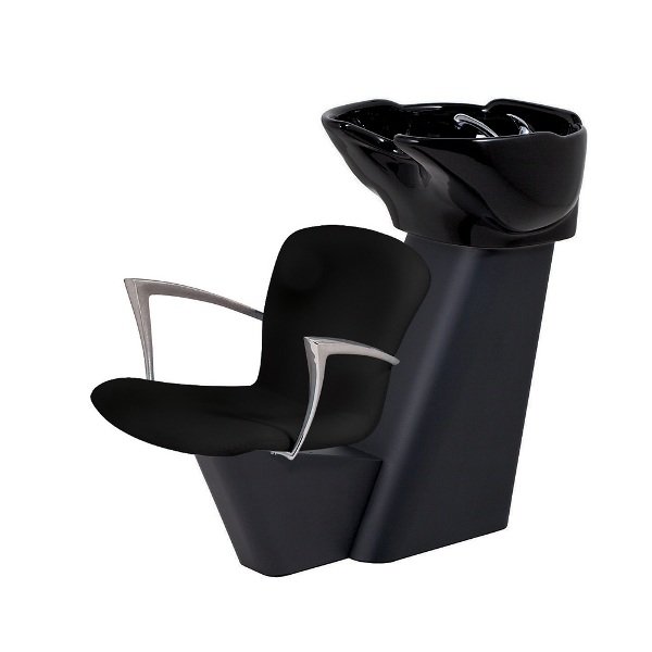 Мойка парикмахерская Karisma OASI KAY K522 Мойка парикмахерская Karisma OASI KAY K522