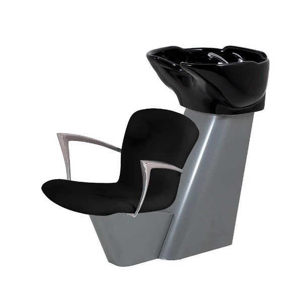 Мойка парикмахерская Karisma OASI KAY K522 Мойка парикмахерская Karisma OASI KAY K522