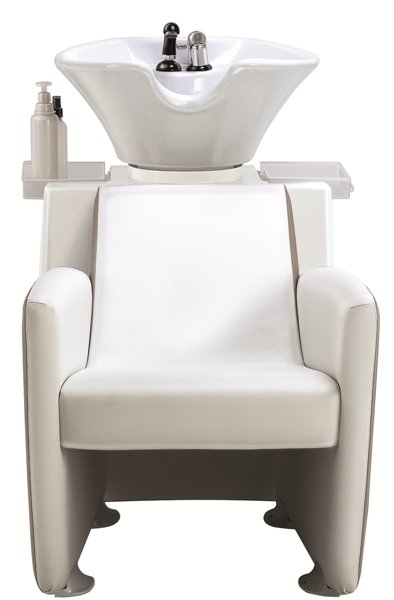 Мойка парикмахерская Ceriotti HIRO G57157 B