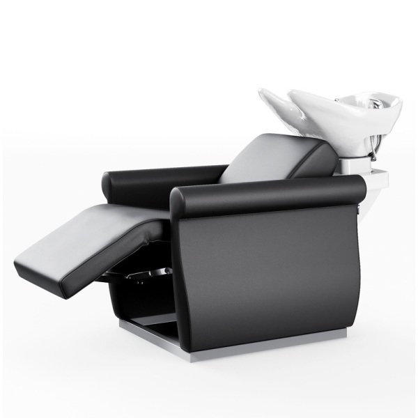 Мойка парикмахерская Karisma CHARLY CLOUD RELAX K7614 Мойка парикмахерская Karisma CHARLY CLOUD RELAX K7614