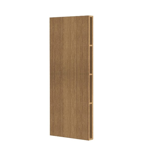 Зеркало парикмахерское Pietranera CODE 842