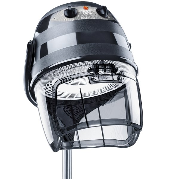 Сушуар Ceriotti EQUATOR 3000 E13552 B Сушуар Ceriotti EQUATOR 3000 E13552 B