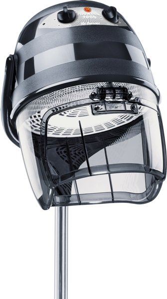 Сушуар Ceriotti EQUATOR 3000 E13552 B Сушуар Ceriotti EQUATOR 3000 E13552 B