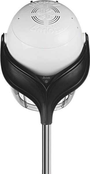 Сушуар Ceriotti EQUATOR 3000 E13552 B Сушуар Ceriotti EQUATOR 3000 E13552 B