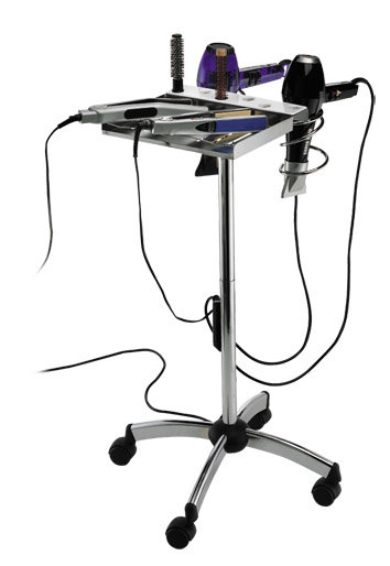 Тележка Artecno JOLLY METAL 820 Тележка Artecno JOLLY METAL 820