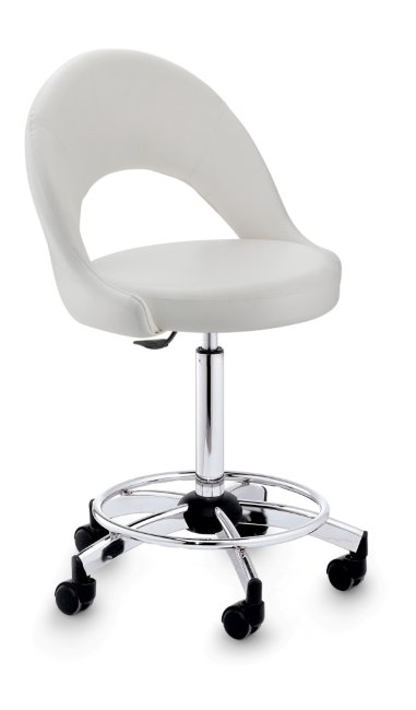 Стул Artecno ZENITH 169/W5 Стул Artecno ZENITH 169/W5