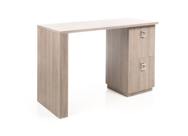 Стол маникюрный Gamma&Bross BASICURE GSP0007TA/Promo Стол маникюрный Gamma&Bross BASICURE GSP0007TA/Promo