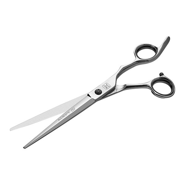 Ножницы для стрижки Katachi ADEPT 7,0 K21270 Ножницы для стрижки Katachi ADEPT 7,0 K21270