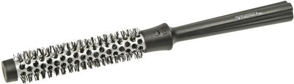 Брашинг для волос Sibe lTHERM 12 мм 8461122 Брашинг для волос Sibe lTHERM 12 мм 8461122