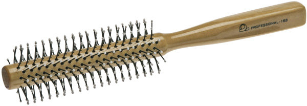 Брашинг Eurostil 15 мм 163 Брашинг Eurostil 15 мм 163