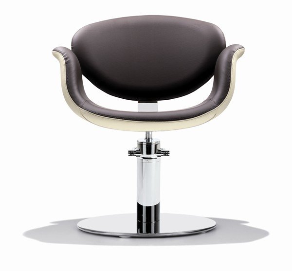 Кресло парикмахерское Karisma WAVE K21.7R Кресло парикмахерское Karisma WAVE K21.7R