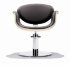 Кресло парикмахерское Karisma WAVE K21.7R Кресло парикмахерское Karisma WAVE K21.7R