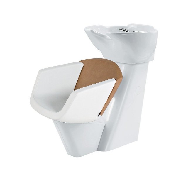 Мойка парикмахерская Karisma OASI LOTO K50290 Мойка парикмахерская Karisma OASI LOTO K50290