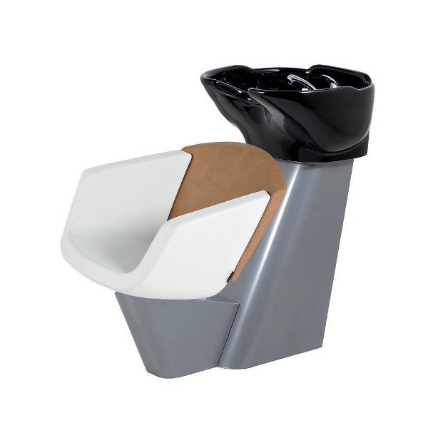 Мойка парикмахерская Karisma OASI LOTO K50290 Мойка парикмахерская Karisma OASI LOTO K50290