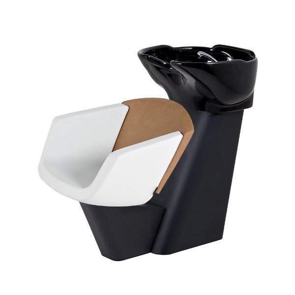 Мойка парикмахерская Karisma OASI LOTO K50290 Мойка парикмахерская Karisma OASI LOTO K50290