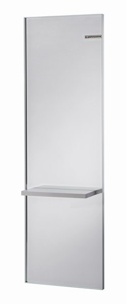 Зеркало парикмахерское Pietranera FREE 859