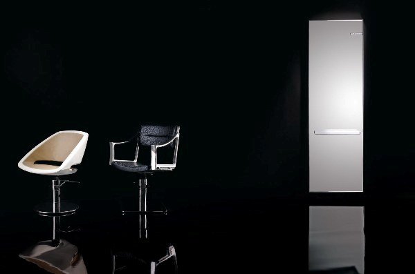 Зеркало парикмахерское Pietranera FREE 859