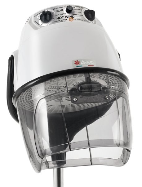 Сушуар Ceriotti HOT WIND E13492 B