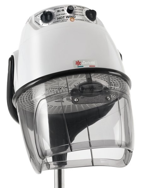 Сушуар Ceriotti HOT WIND E13492 B