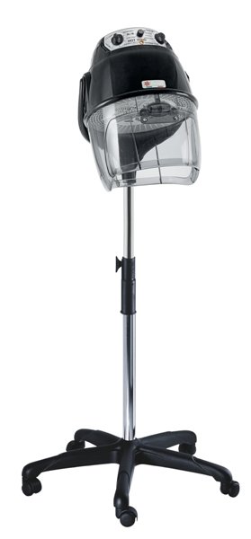 Сушуар Ceriotti HOT WIND E13492 B