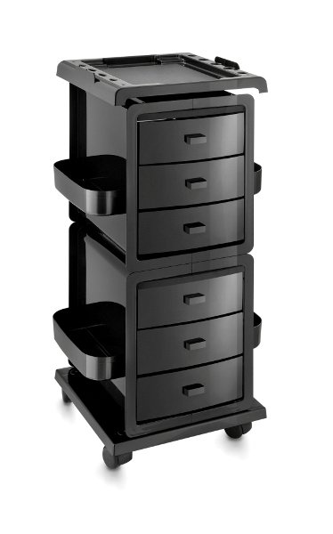 Тележка Artecno MODUS EXCEL 014 E Тележка Artecno MODUS EXCEL 014 E