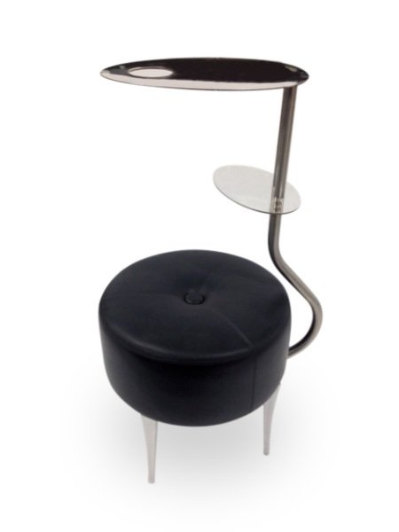 Пуф Gamma&Bross PORTABORSA AC GCPU010DI Пуф Gamma&Bross PORTABORSA AC GCPU010DI