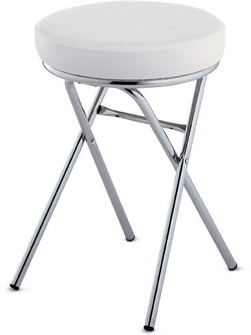 Стул Artecno EASY SIT 142 Стул Artecno EASY SIT 142