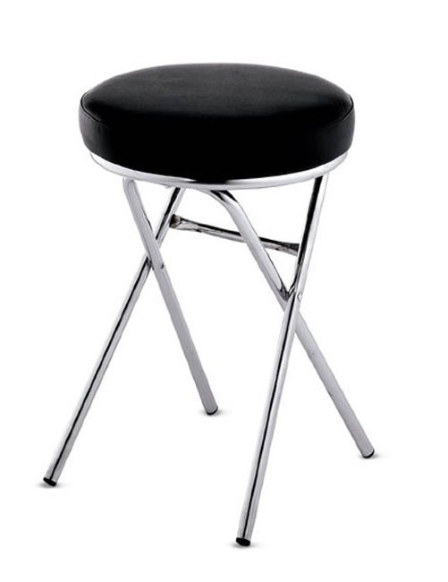 Стул Artecno EASY SIT 142 Стул Artecno EASY SIT 142