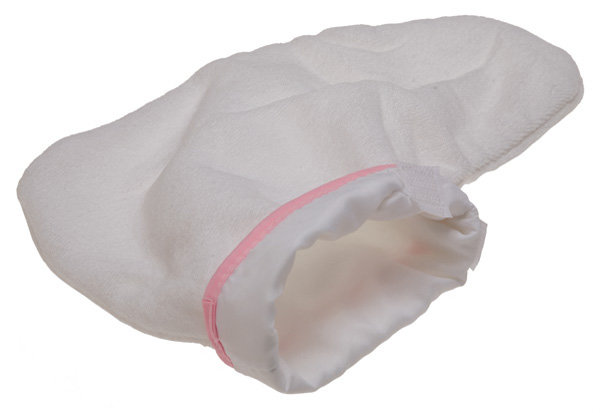 Носок для парафинотерапии ZC-WW13/1 Носок для парафинотерапии ZC-WW13/1