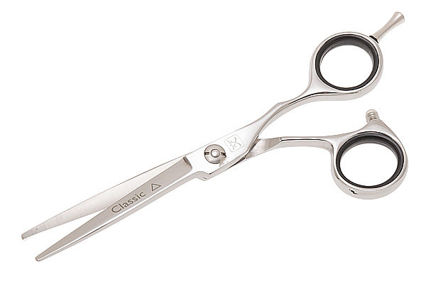 Ножницы прямые Katachi Offset 5,5 K1155 Ножницы прямые Katachi Offset 5,5 K1155