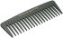 Расчёска-гребень HERCULES каучуковая 18,6 см 1050 Расчёска-гребень HERCULES каучуковая 18,6 см 1050