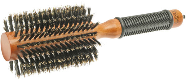 Брашинг 70 мм Sibel CLASSIC 32 8458342 Брашинг 70 мм Sibel CLASSIC 32 8458342