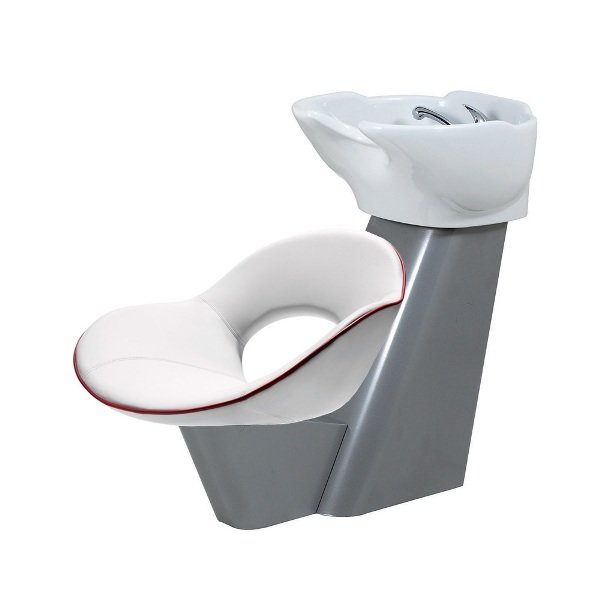 Мойка парикмахерская Karisma OASI MELLOW K50.19 Мойка парикмахерская Karisma OASI MELLOW K50.19