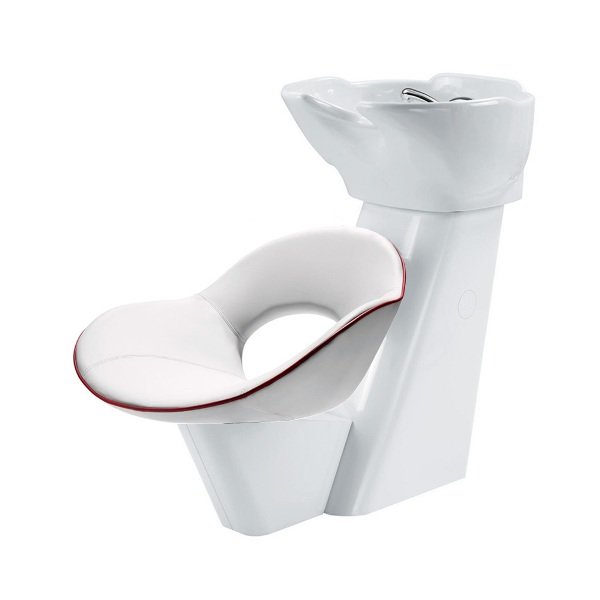 Мойка парикмахерская Karisma OASI MELLOW K50.19 Мойка парикмахерская Karisma OASI MELLOW K50.19