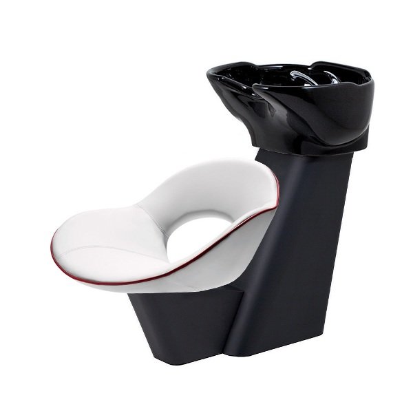 Мойка парикмахерская Karisma OASI MELLOW K50.19 Мойка парикмахерская Karisma OASI MELLOW K50.19