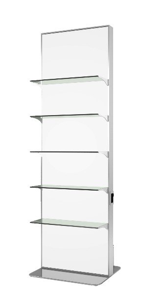 Многофункциональный рабочий туалет Pietranera FRAIM EXPO 953 Многофункциональный рабочий туалет Pietranera FRAIM EXPO 953