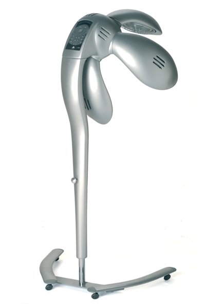 Климазон Gamma&Bross BELLFLOWER AB001CA Климазон Gamma&Bross BELLFLOWER AB001CA