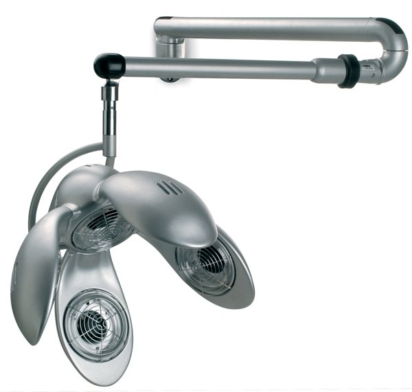 Климазон Gamma&Bross BELLFLOWER AB001CA Климазон Gamma&Bross BELLFLOWER AB001CA