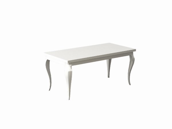 Кофейный столик Pietranera CHARME 893N Кофейный столик Pietranera CHARME 893N