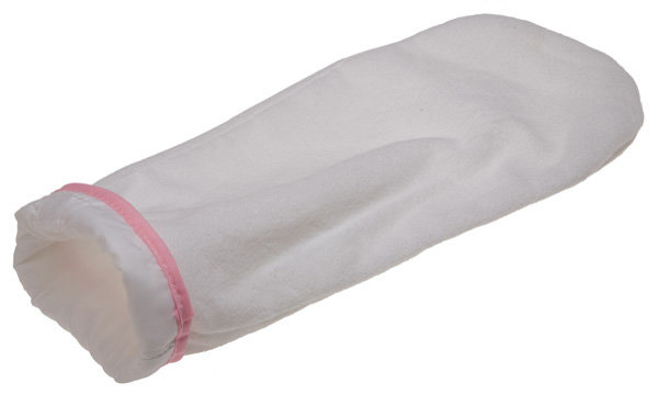 Рукавица для парафинотерапии ZC-WW13 Рукавица для парафинотерапии ZC-WW13