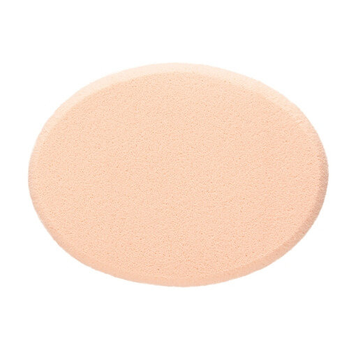 Губка Eurostil для нанесения макияжа 7,5 х 5,5 мм, 02898