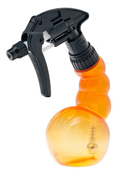 Распылитель Y.S.PARK Pro Sprayer 220мл оранжевый Sprayer orange