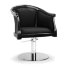 Кресло парикмахерское Karisma CHRISTIE K40.19L Кресло парикмахерское Karisma CHRISTIE K40.19L