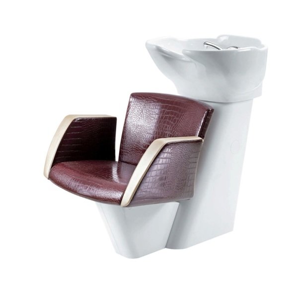 Мойка парикмахерская Karisma OASI MOOD K5022 Мойка парикмахерская Karisma OASI MOOD K5022